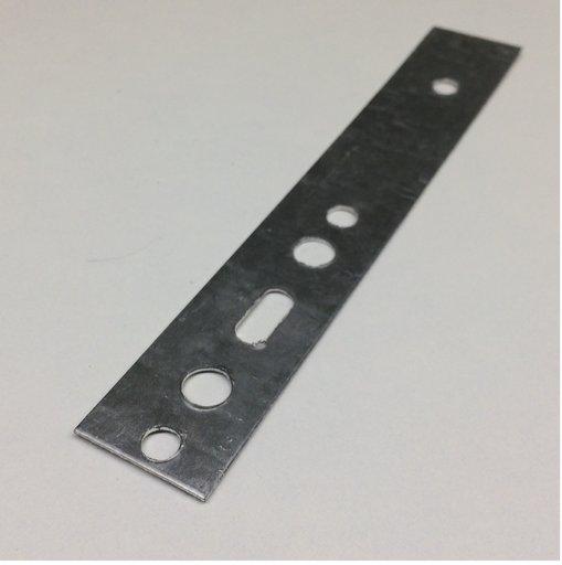 Анкерна пластина, фото 1