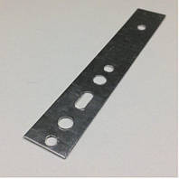 Анкерна пластина