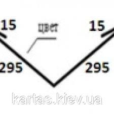 Ендова Е-01, фото 1