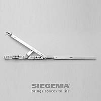 Ножиці Siegenia 283431 7 GR.30