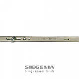 Ножиці Siegenia 283479 7 GR.50, фото 2