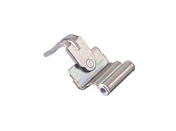 Петля ножиць 9 мм Siegenia 283615