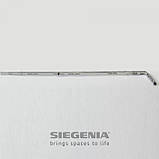 Середня закреп Siegenia VSU/BS GR.90 MV, фото 4