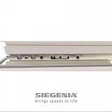 Середній запор Siegenia BS GR.130 MV, фото 2