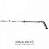 Середній запор Siegenia BS GR.130 MV, фото 3