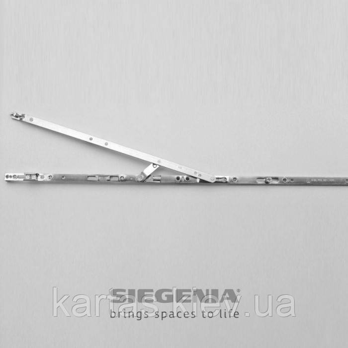 Ножиці Siegenia 7 GR.55 MV 283493, фото 1