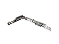 Siegenia Кутова передача VSO вузька