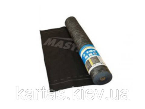 Супердифузійна мембрана MASTERMAX 3 TOP, фото 1