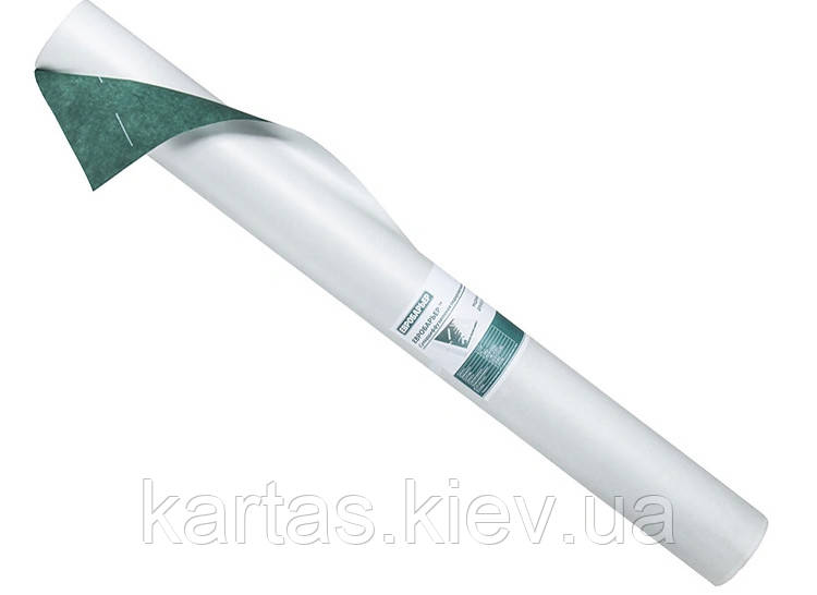 Супердифузійна мембрана Євробар'єр Juta, фото 1