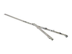 Ножиці Sigenia TITAN AF 1RS GR.2 TS K25 FFB 681-850