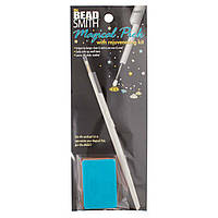 Аплікатор Beadsmith з клейким наконечником