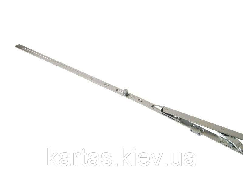 Ножиці Sigenia TITAN AF 1RS GR.3 TS K25 FFB 851-1050, фото 1