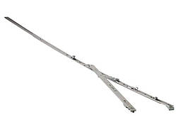 Ножиці Sigenia TITAN AF 1RS GR.4 TS K25 FFB 1051-1250