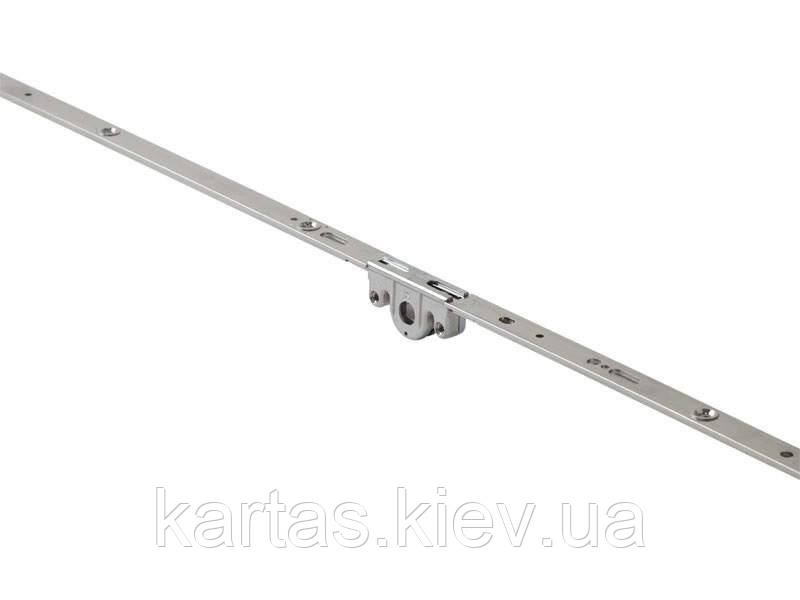 Поворотно-відкидний привід Siegenia TITAN AF GR.20 260-600, фото 1