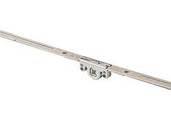 Поворотно-відкидний привід Siegenia TITAN AF GR.60 601-1000