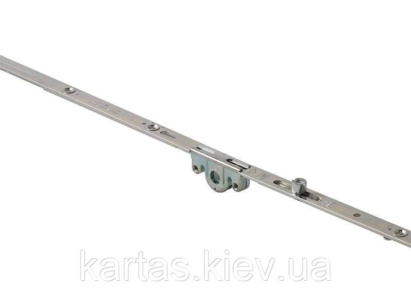 Поворотно-відкидний привід Sigenia TITAN AF GR.80 801-1200, фото 1