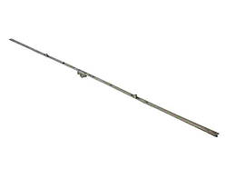 Поворотно-відкидний привід Sigenia TITAN AF GR.120 1201-1600