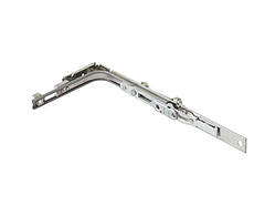 Кутове передавання Siegenia TITAN AF VSU/K+FH 1S мал