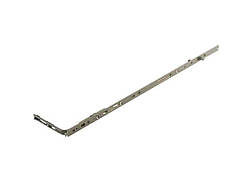 Середній запор Sigenia TITAN AF BS/K3 GR.1+ 1RS