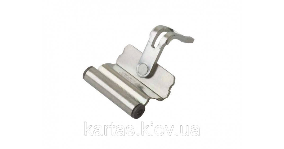 Петля ножиць SIEGENIA TITAN 12/20-13, фото 1