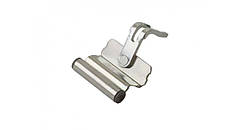 Петля ножиць SIEGENIA TITAN 12/20-13