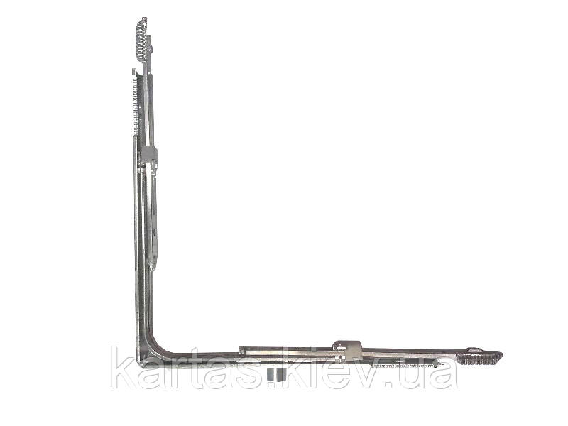 MACO 228430 Кутове передавання м/п VZ, фото 1