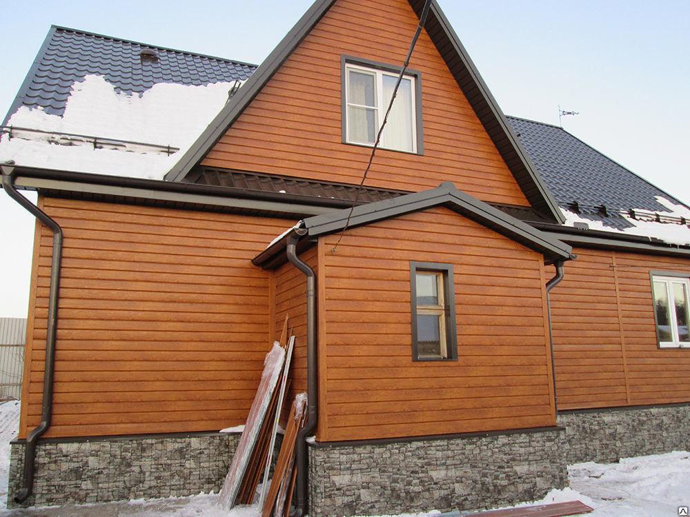 Екобрус, фото 1