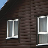 Екобрус, фото 3