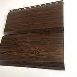 Блок-хаус, фото 2