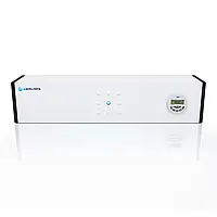 BactoSfera ORBB 15x1 Gorizont