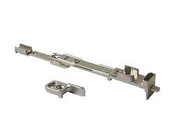 MACO 209637 Концевий запір для штульпового механізму нижній