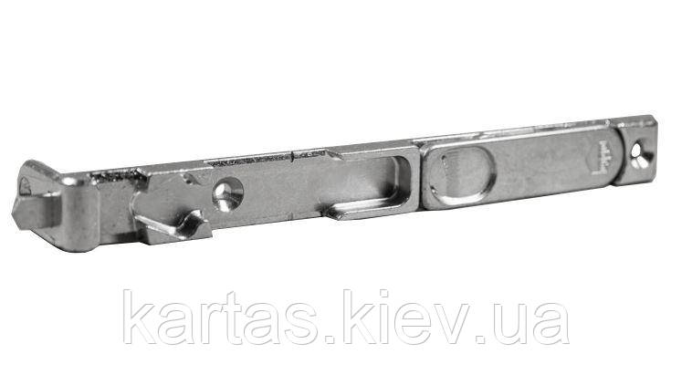 MACO 52504 Шпінгалет, фото 1