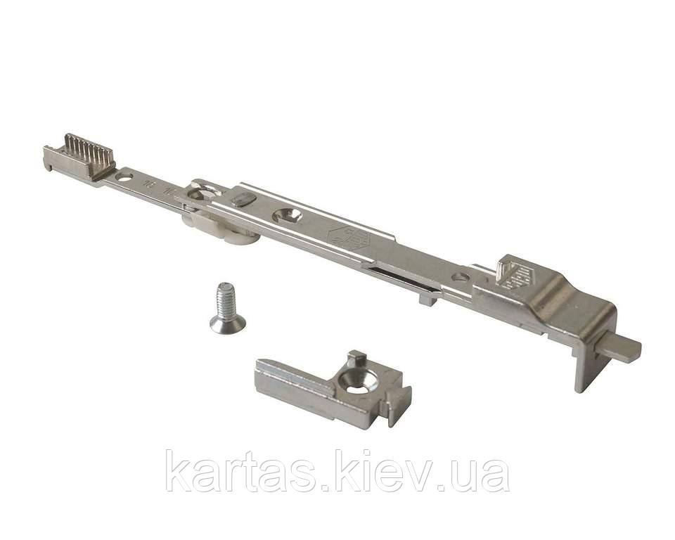 MACO 211745 Концева запор для штульпового механізму верхній, фото 1