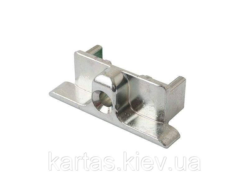 MACO 354970 запірна планка, фото 1