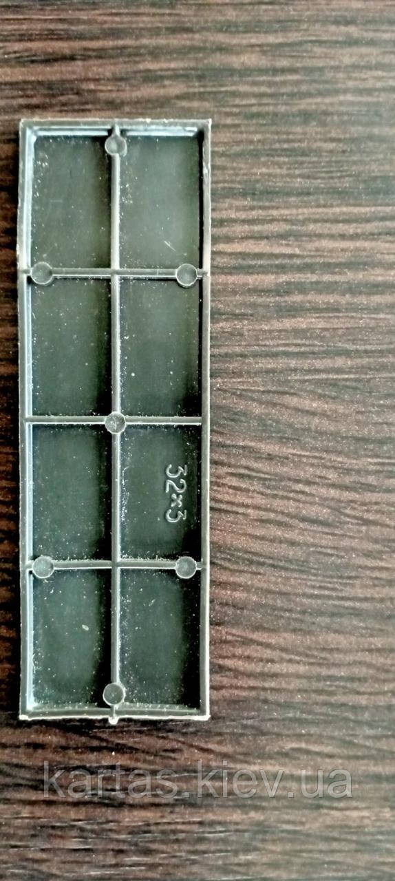 Підкладка монтажна, фото 1