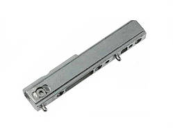 MACO 52478 Нижня петля стулки