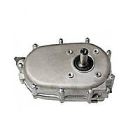 Понижуючий Редуктор ODWERK PR1800-20 вал 20 мм