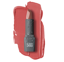 Глянцева помада для губ ALIX AVIEN, 305 Rose Apricot, 4 г