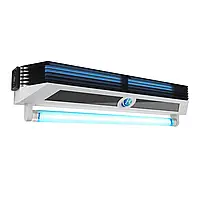 BactoSfera EKRAN Jalousie 15x2 FAN