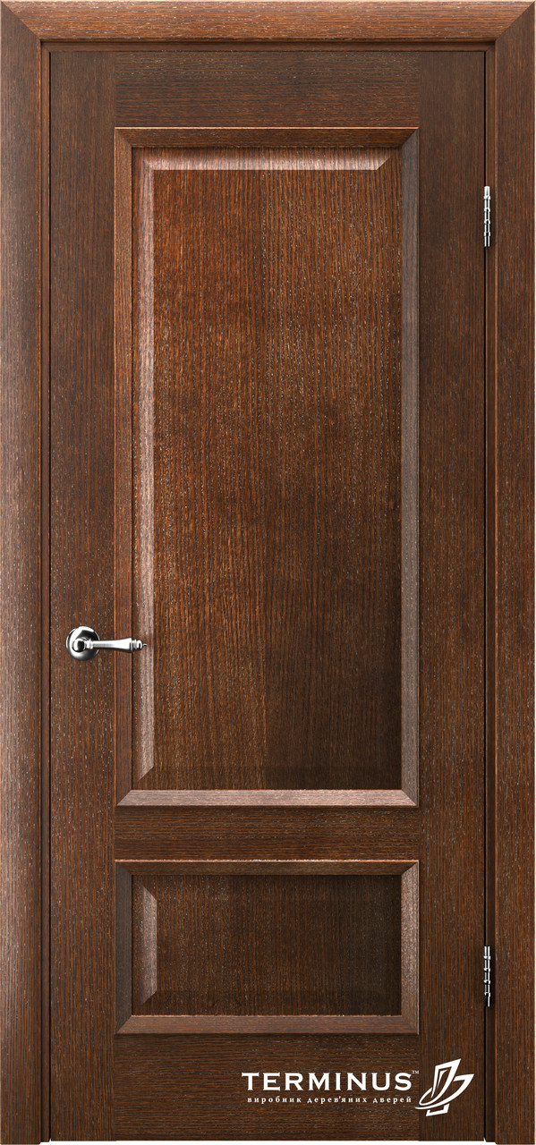 Caro 52 Дуб Браун/ Дуб Даймонд, фото 1