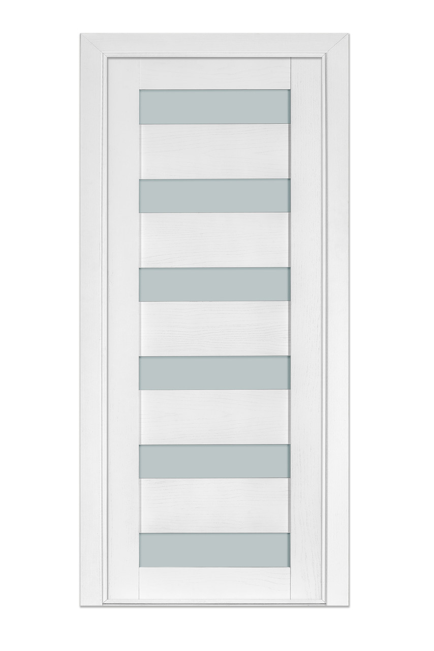 Modern 136, фото 1