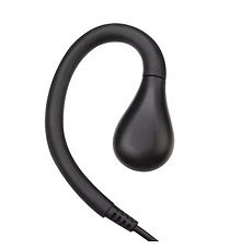 Гарнітура Retevis для рації Baofeng (BF-888S,UV-5R, UV-82,BF-H6, Bf-H7), фото 4