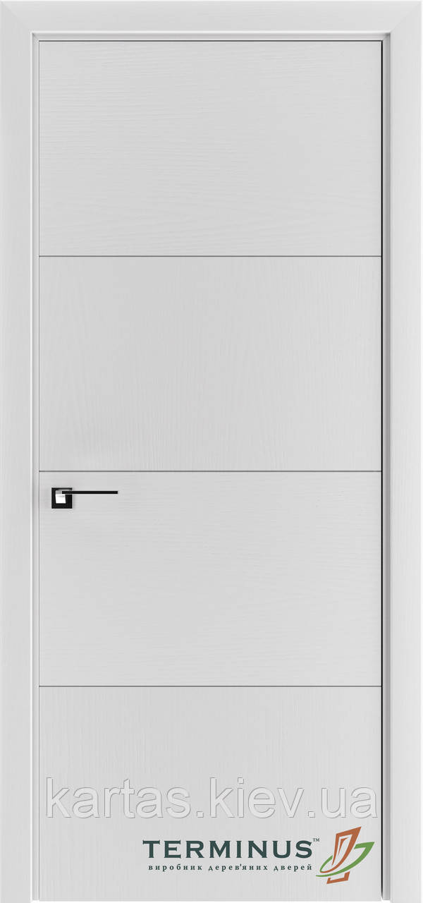 Urban 25 01, фото 1