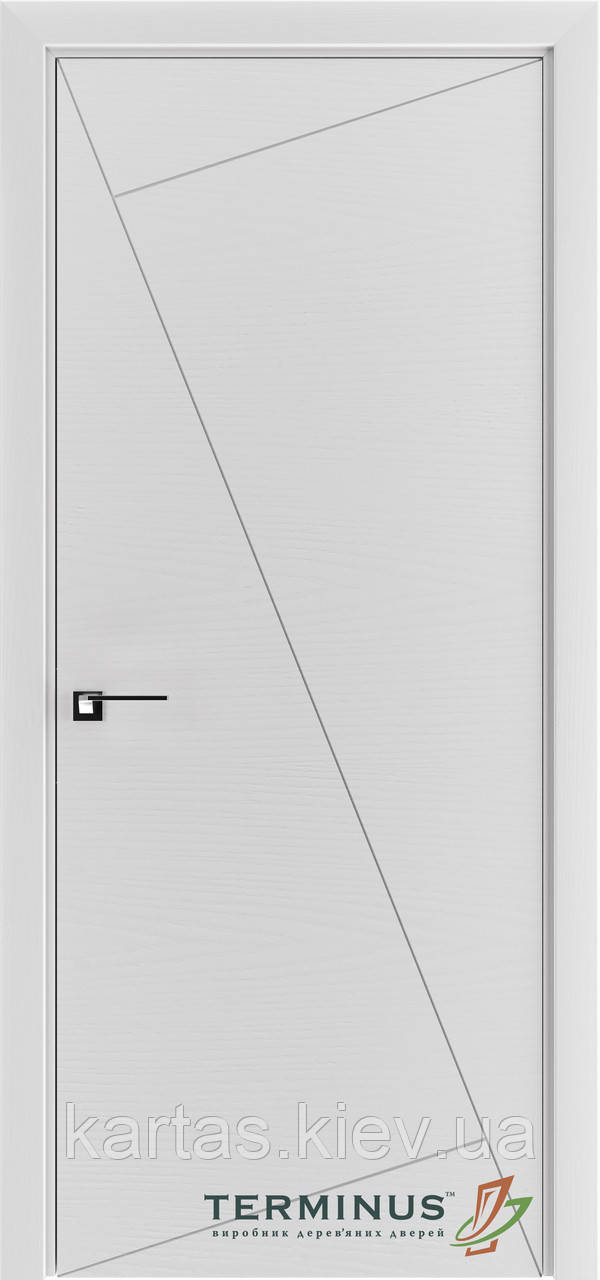 Urban 25 02, фото 1