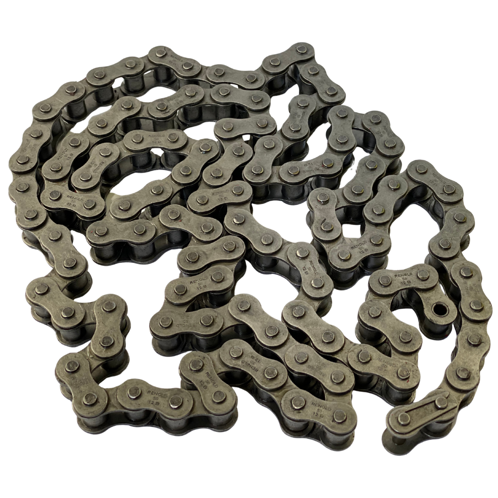 RHODE 4 セット Engine Overhaul Gasket Set 5878140025 for Hitachi Excavator