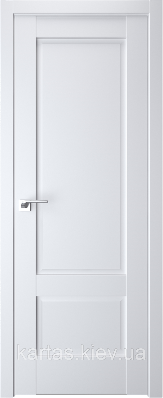 Neoclassico 606, фото 1