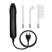 Дарсонвалі