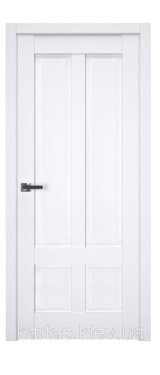 Neoclassico 609(глуха), фото 1