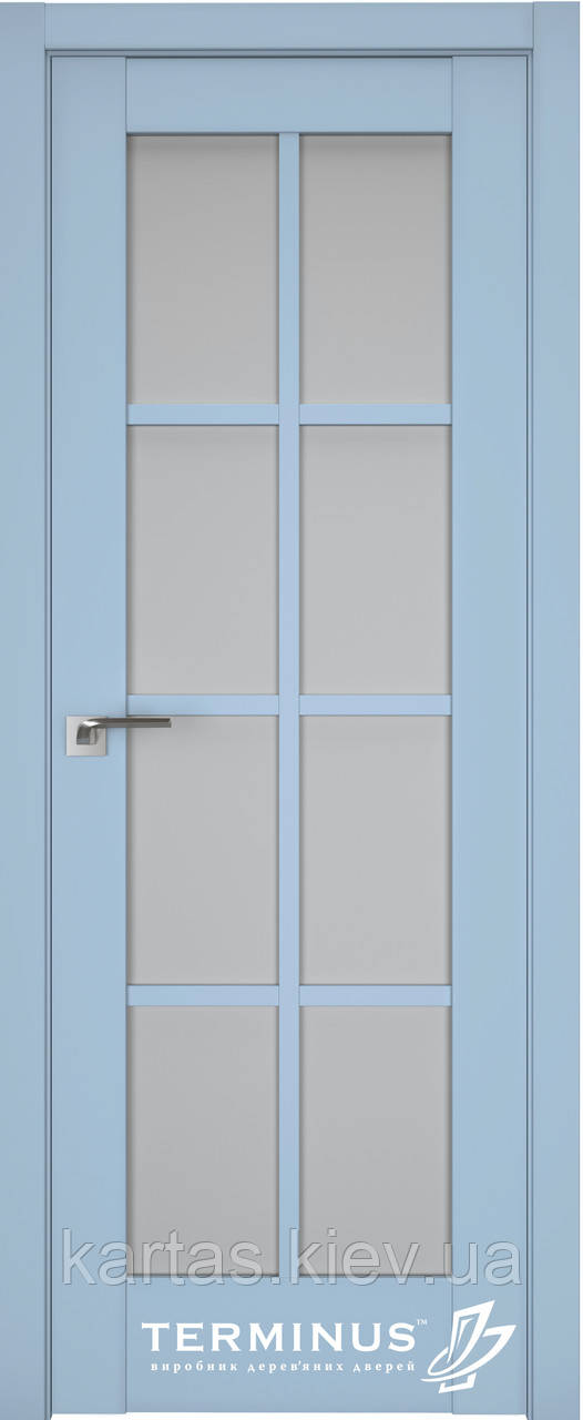 Neo-Soft 601, фото 1