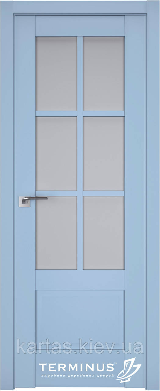 Neo-Soft 602, фото 1